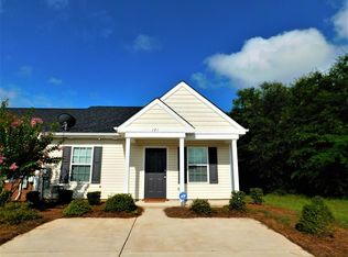 121 Satomi Way, Aiken, SC 29803