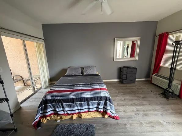 10071 Perfect Dr, Pt Saint Lucie, FL