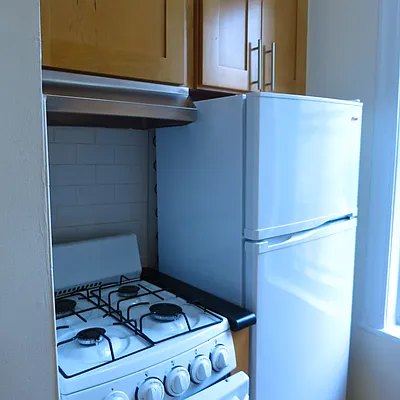 Rented by City & Suburban | media 33