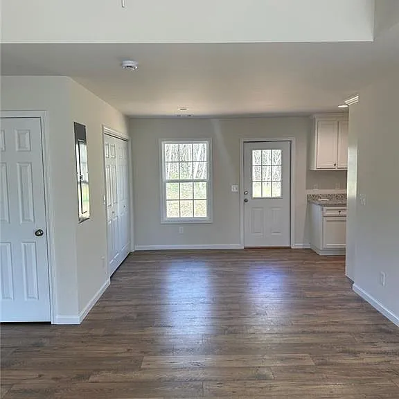 295 Pony Lake Rd — Photo 17