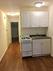 Rented by Worth Property Group