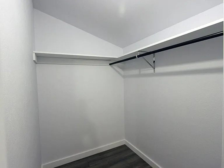 12816 Midway Rd #2049 — Photo 15
