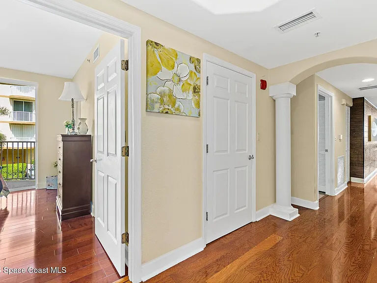 816 Mystic Dr #A202 — Photo 5