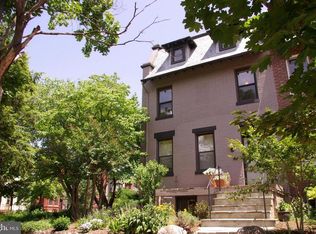 433 6th St NE, Washington, DC 20002