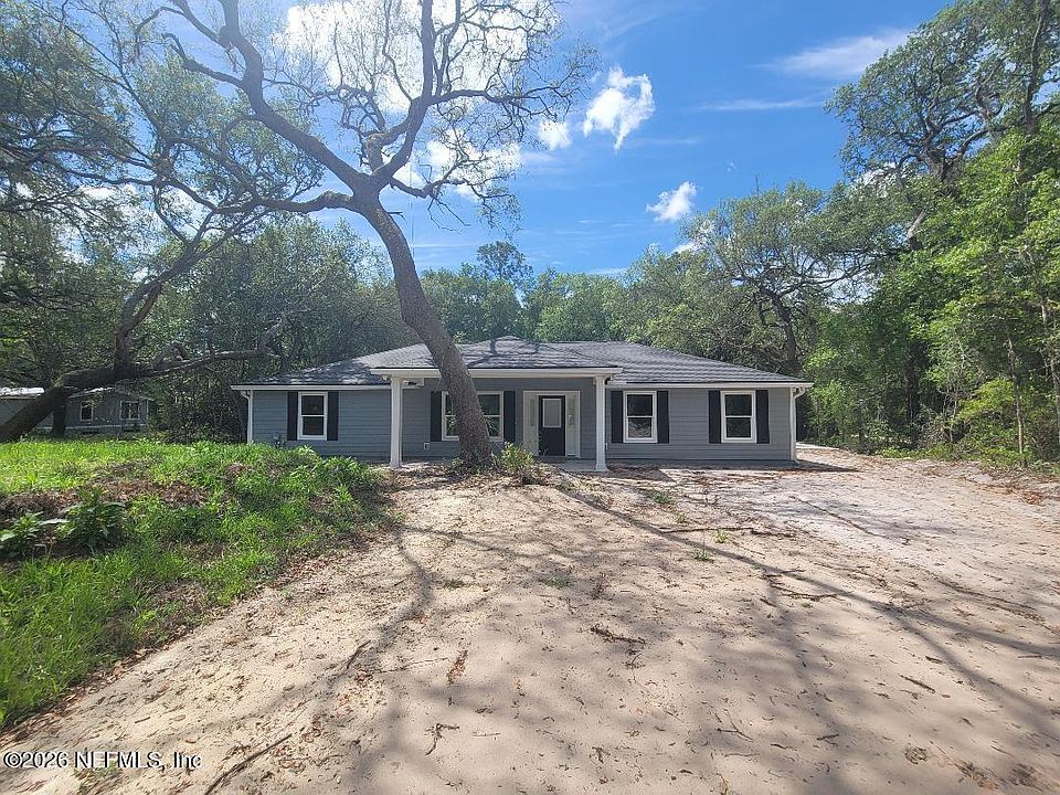 1st image of 7617 SAGUARO Street