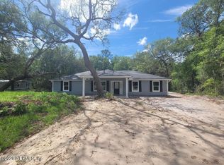 7617 Saguaro St, Keystone Heights, FL 32656