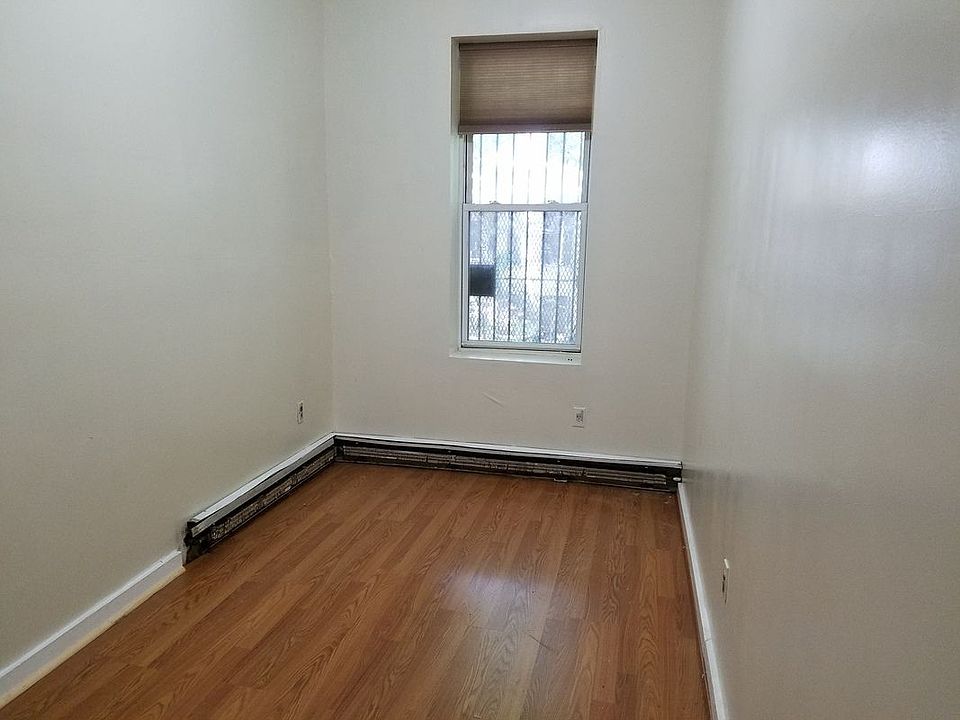 1st image of 737 Macdonough St #1A