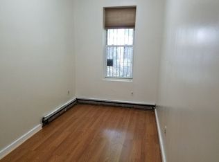 737 Macdonough St #1A, Brooklyn, NY 11233