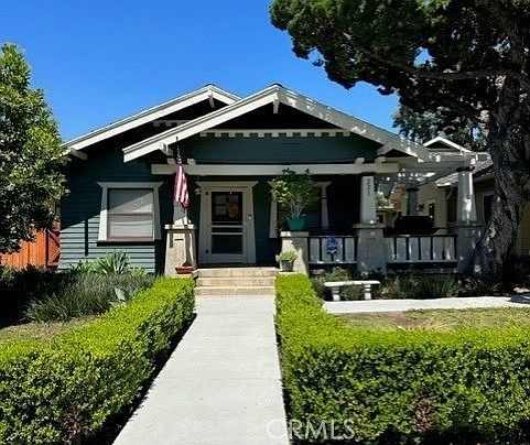 1st image of 221 E Foothill Blvd