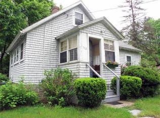 112 Plymouth St, Pembroke, MA 02359