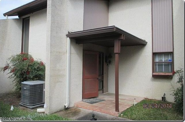 1st image of 10103 S LEISURE Lane #2