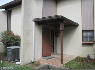 10103 S Leisure Ln #2, Jacksonville, FL 32256