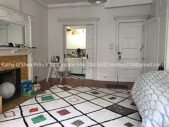 Rented by Prince Real Estate Associates LLC