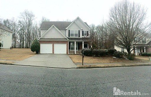 1st image of 3021 Belfaire Lake Dr