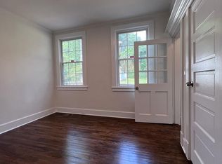 5134 Newark Ave #A, Clarkdale, GA 30111