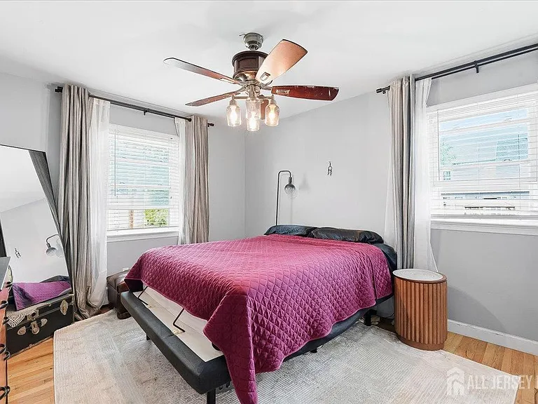 455 W Smith St #1 — Photo 12