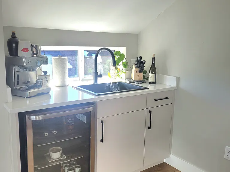 1451 Irving St — Photo 37