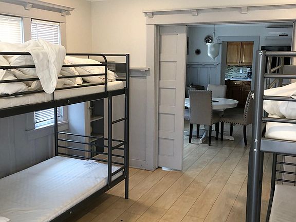 3rd image of 1119 Valencia St #1119