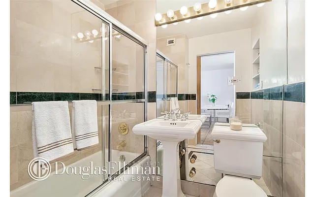 Sold by Douglas Elliman | media 4