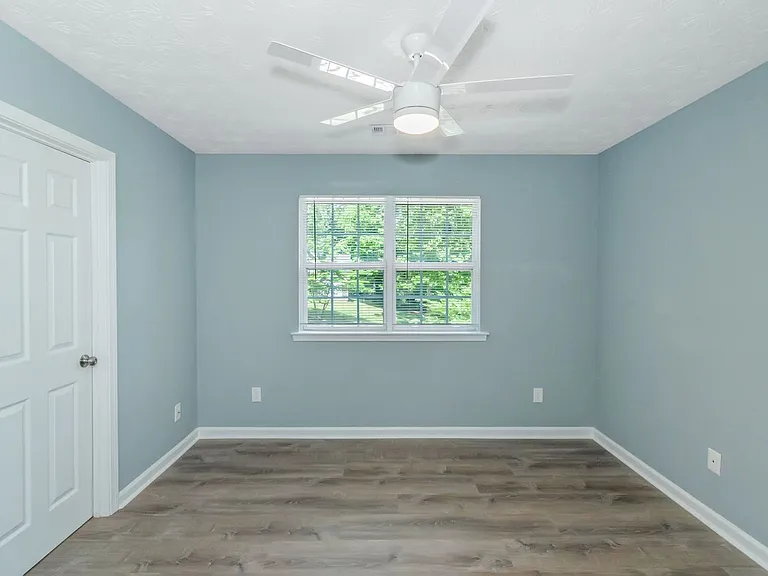 80 Shelby Oaks Trl — Photo 10