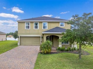 1207 Osprey Ridge Dr, Eustis, FL 32736