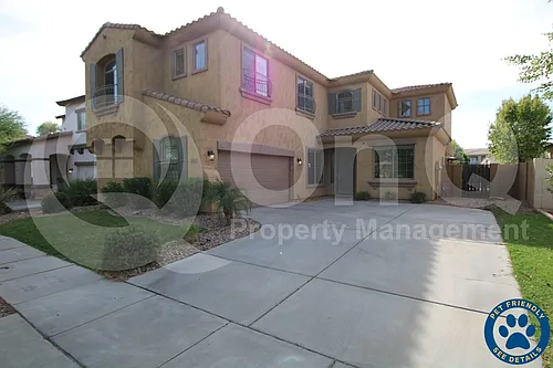 4226 E Buckboard Rd Photo 1 4226 E Buckboard Rd Photo 1