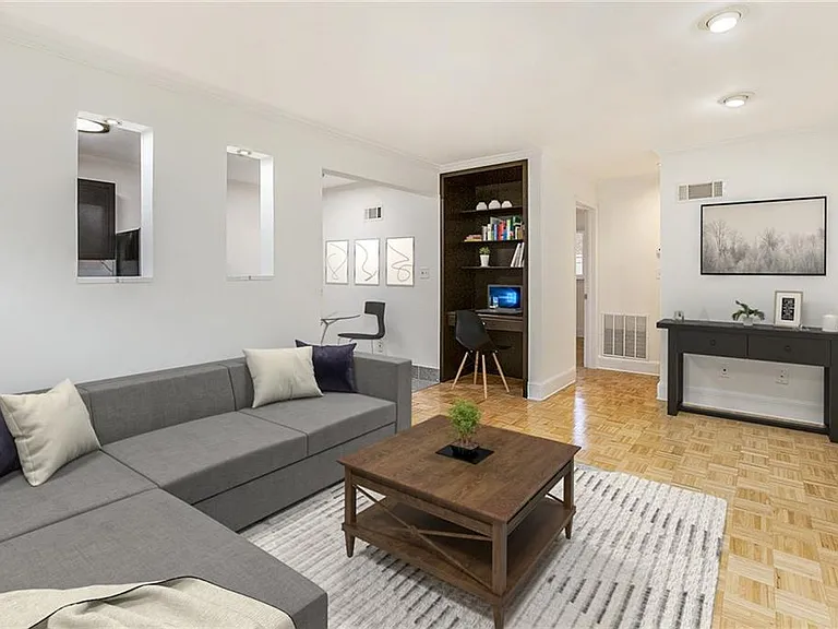 1284 Piedmont Ave NE #2 — Photo 2