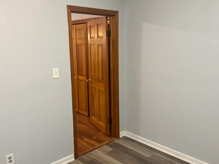 46 Pitman St — Photo 11