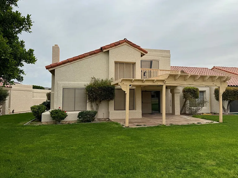 10368 S Del Rey Dr — Photo 11
