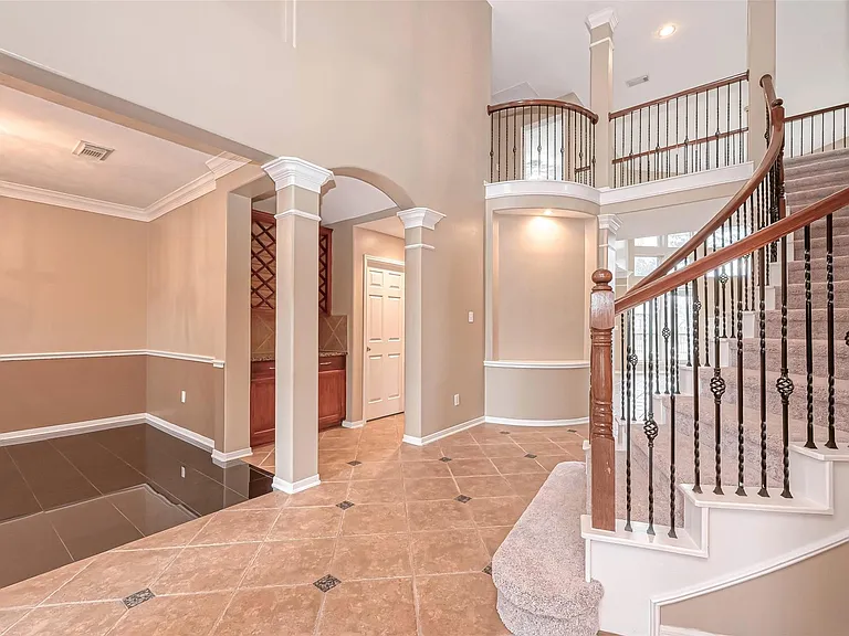 1222 Watermoon Trail Court Ct — Photo 8