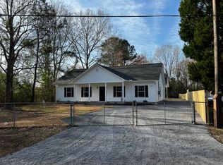 403 Berkeley Dr, Moncks Corner, SC 29461