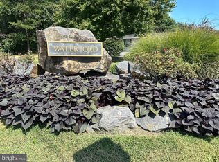 2102 Meredith Way #550, Bear, DE 19701