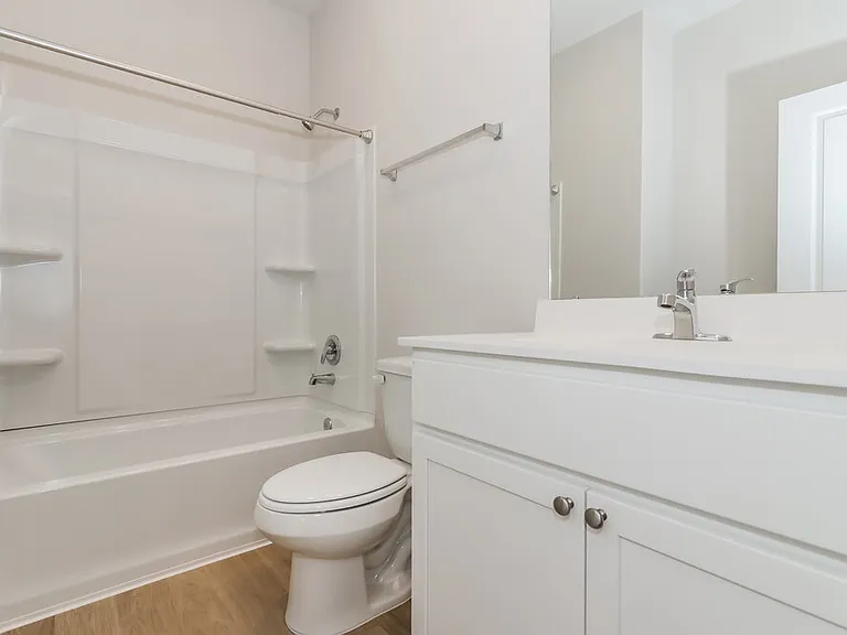 429 San Miguel Creek Dr — Photo 18