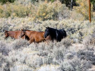 1088 McCarran Ranch Rd, Sparks, NV 89434