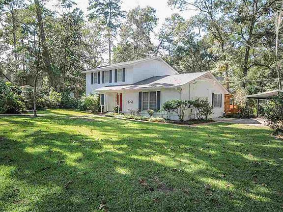 2nd image of 2761 Everett Ln