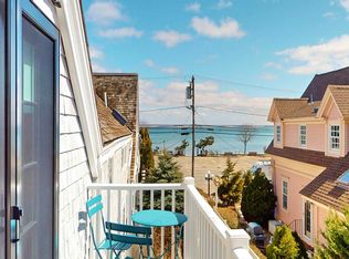 54 Commercial St #5, Provincetown, MA 02657