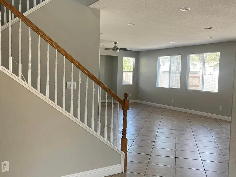 Maverick Dr — Photo 5