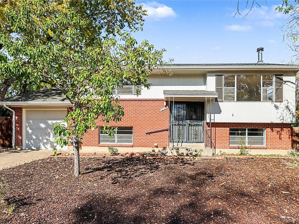 1st image of 849 Dean Drive