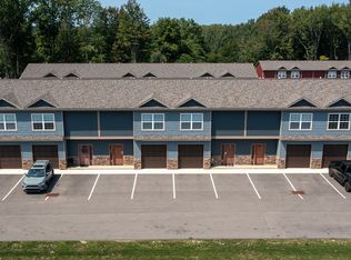 4552 Elizabeth Ln #5, Fairview, PA 16415