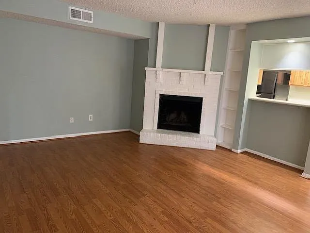 1500 Bay Area Blvd #315