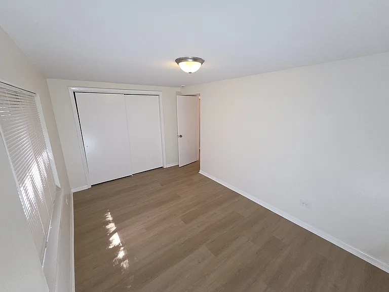 1326 Bataan Dr #GW — Photo 8
