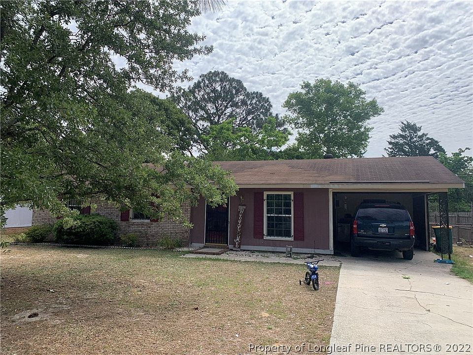 1st image of 5965 Richfield Ave