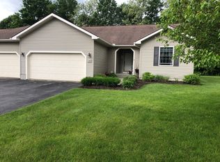 144 Van Tassel Ln, Rome, NY 13440