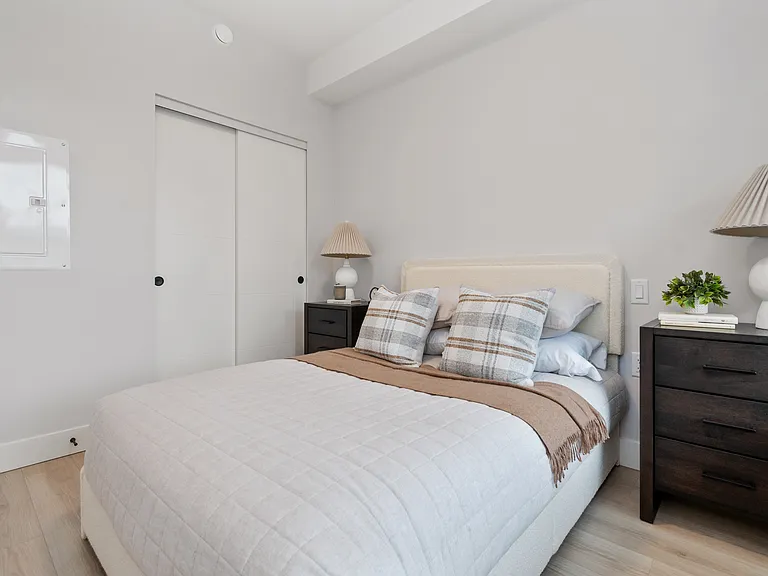 45754 Wellington Ave #207 — Photo 9