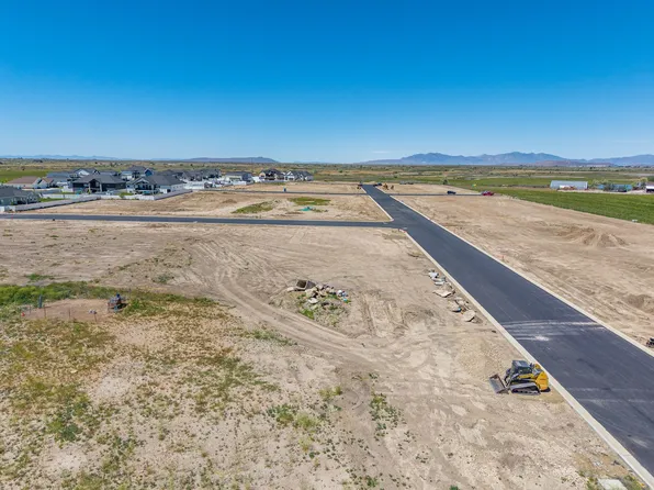 5234 W 3150 S, Ogden, UT 84401