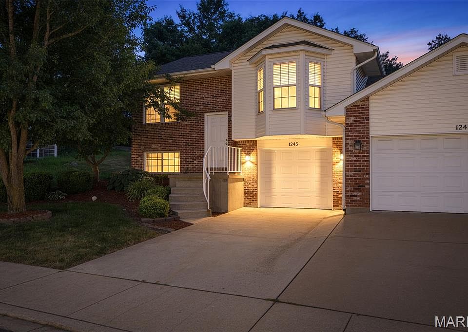 1st image of 1245 Denali Dr