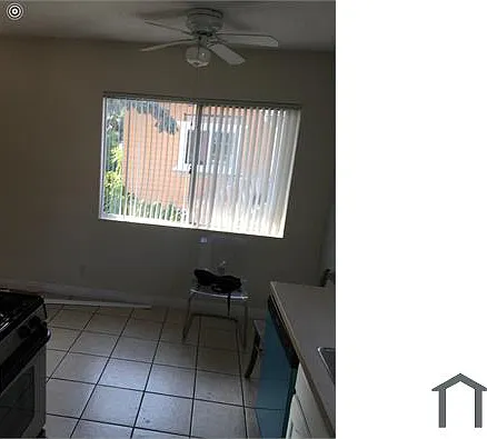 619 N Alexandria Ave #10 — Photo 8