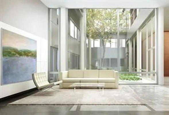 Sold by Douglas Elliman | media 15