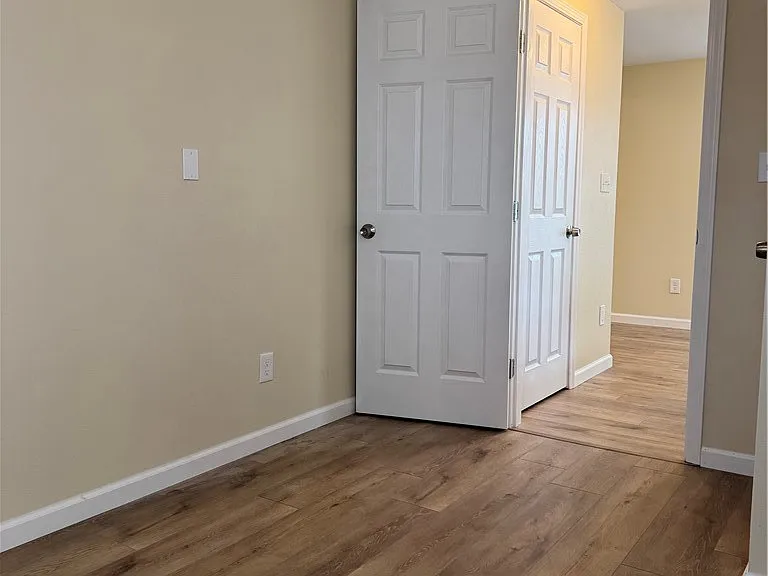 4642 Cheryl Dr — Photo 12