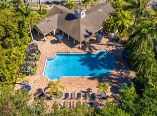 Meadow Lakes, Naples, FL 34104